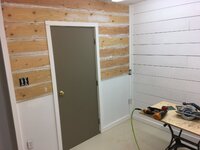 Closet wall shiplap.JPG Closet wall shiplap.JPG