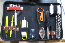 computer tool kit 3 r.jpg