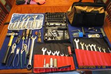 truck tool kit r.jpg
