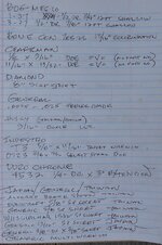 green box 091125 05 contents.jpg