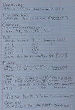green box 091125 06 contents.jpg