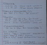 green box 091125 07 contents.jpg