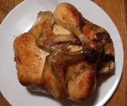 winner winner chicken dinner!.jpg winner winner chicken dinner!.jpg