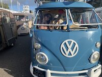 IMG_1300.jpeg