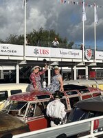 IMG_1296.jpeg
