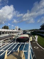 IMG_1294.jpeg