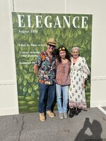 IMG_1307.jpeg