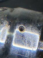 IMG_0995.jpeg