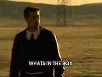1000002575.gif 1000002575.gif