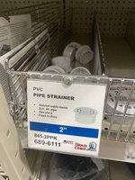 IMG_8486.jpeg IMG_8486.jpeg