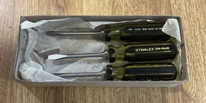IMG_2295.jpeg