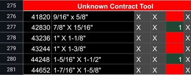 Screenshot_20250912-101411_Sheets.jpg