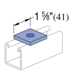 p1062_500x.png p1062_500x.png