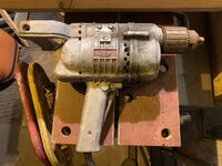 IMG_8175.jpeg