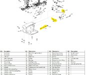 CA_Air_Tools_4610.jpg