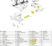CA_Air_Tools_4610.jpg