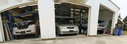 PANO_20190325_121336.vr-EDIT.jpg PANO_20190325_121336.vr-EDIT.jpg