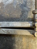IMG_2612.jpeg