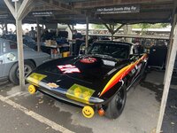 IMG_1347.jpeg