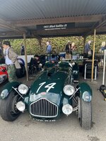 IMG_1325.jpeg
