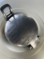 IMG_1318.jpeg IMG_1318.jpeg