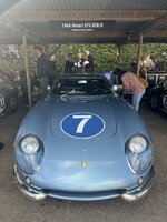 IMG_1332.jpeg IMG_1332.jpeg