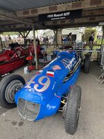 IMG_1338.jpeg IMG_1338.jpeg