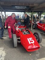 IMG_1340.jpeg IMG_1340.jpeg