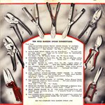 1941 Wiss Cat Shears.jpg