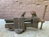 IMG_3064.jpeg