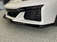 IMG_0175.jpeg