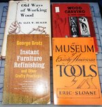 E2d wood and tools.jpg
