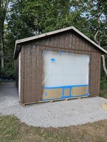 1000028506.jpg 1000028506.jpg