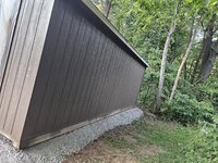 1000028507.jpg 1000028507.jpg