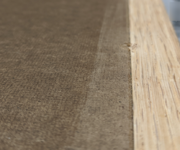 bench-top-closeup.png