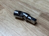 IMG_1360.jpeg