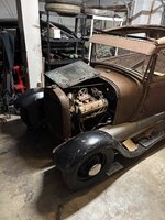 IMG_1653.jpeg IMG_1653.jpeg