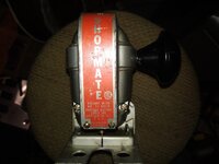 IMG_20250913_003234.jpg