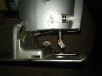 IMG_20250913_003341.jpg