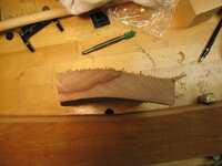 IMG_3298-X2.jpg