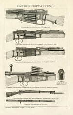 Handfeuerwaffen I.jpg