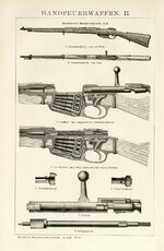 Handfeuerwaffen II.jpg