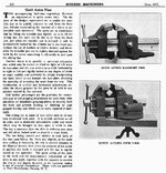 1907 Broadbooks Quick Action vises item.jpg
