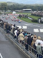 IMG_1372.jpeg IMG_1372.jpeg