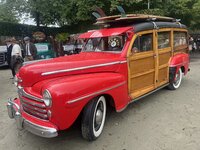 IMG_1369.jpeg IMG_1369.jpeg
