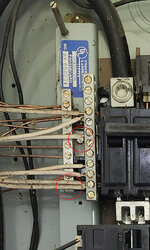 house panel_ground strap2.jpg