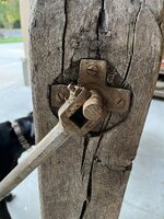 IMG_7045.jpeg