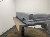 IMG_3629.jpeg IMG_3629.jpeg