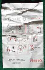 Proto J4752F instructions 01.jpg