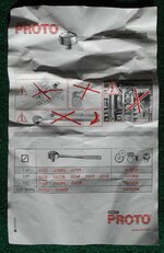 Proto J4752F instructions 02.jpg